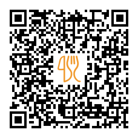 QR-code link para o menu de Uncle Giuseppe's