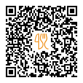 QR-code link para o menu de Ocean Hot Pot Buffet