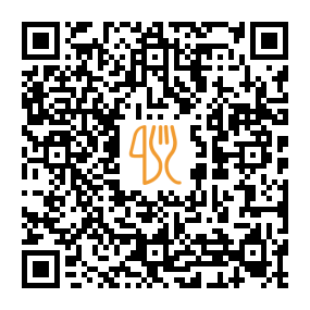 QR-code link para o menu de Taurus Steakhouse