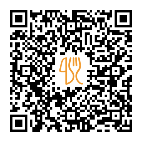 QR-code link para o menu de La Mandoline