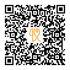 QR-code link para o menu de Fattoria Dossi