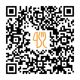 QR-code link para o menu de Ray's Sate