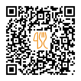 QR-code link para o menu de Riva Vena