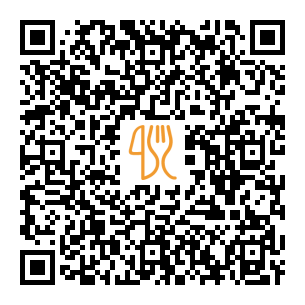 QR-code link para o menu de Fogo Caliente International Steakhouse