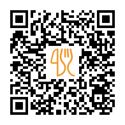 QR-code link para o menu de Mar&Co