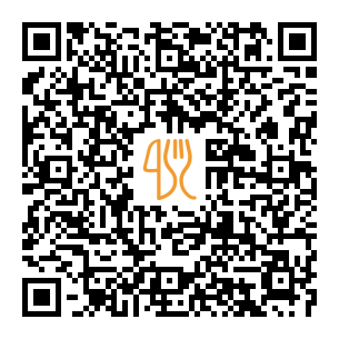 QR-code link para o menu de Kreuther Fondue Stube (im Bachmair Weissach)