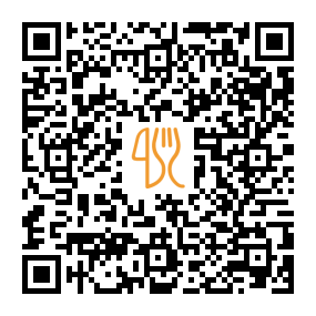 QR-code link para o menu de Lina San Gaudenzio