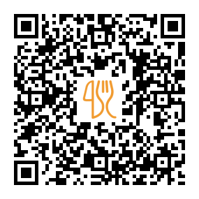 QR-code link para o menu de Picnic Deli Catering