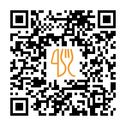 QR-code link para o menu de Dos Amigos