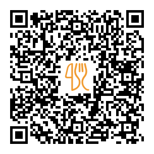 QR-code link para o menu de Agriturismo Il Casale