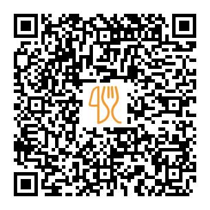 QR-code link para o menu de Pizzeria Hamburgeria Caio 9