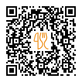 QR-code link para o menu de La Fleur De Thym