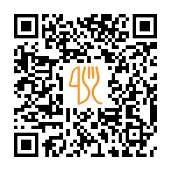 QR-code link para o menu de China Taste