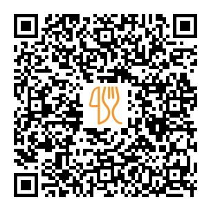 QR-code link para o menu de Giorgio's Italian Food And Pizzeria