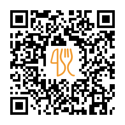 QR-code link para o menu de Anne Boleyn