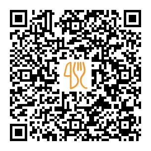 QR-code link para o menu de M-saigon Vietnamese Noodle House