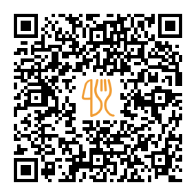 QR-code link para o menu de Pizzeria Da Gennaro (no