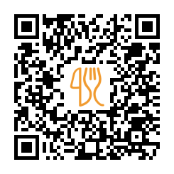 QR-code link para o menu de Go Pizza