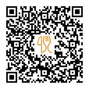 QR-code link para o menu de Szechuan Chinese