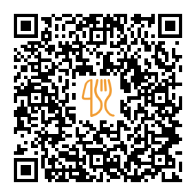 QR-code link para o menu de Wittekindstal