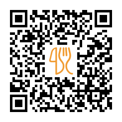 QR-code link para o menu de Japan