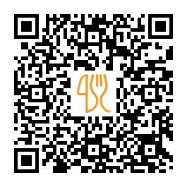 QR-code link para o menu de Itta Bena