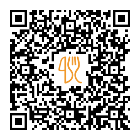 QR-code link para o menu de El Rincon Isleño Grill