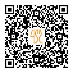 QR-code link para o menu de Sub Zero Ice Cream Yogurt