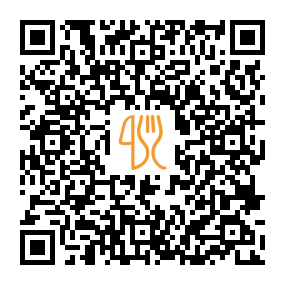 QR-code link para o menu de Donau Grill