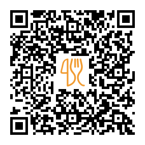 QR-code link para o menu de China House