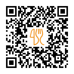 Carte QR de Chupito