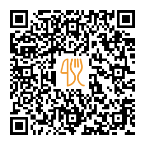 QR-code link para o menu de Mammy's Kitchen