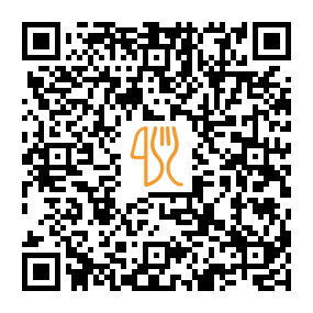 QR-code link para o menu de Tokyo Sushi Teriyaki