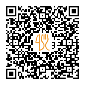 QR-code link para o menu de Panaderia Oro Pan