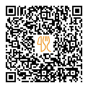 QR-code link para o menu de Baia Di Chia Resort Sardinia, Curio Collection By Hilton