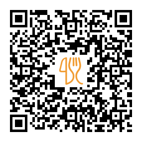 QR-code link para o menu de Caddy's Sports And Grill