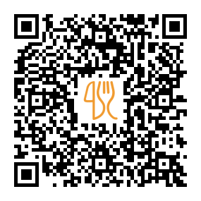 QR-code link para o menu de Purnabramha Maharashtrian Restra Amravati