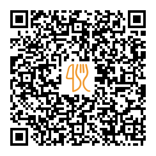 QR-code link para o menu de M.francis Rosticceria Indiana Kebab-fast Food