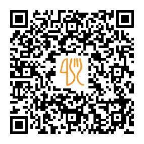 QR-code link para o menu de Rumah Makan Pindang Musi Rawas Palembang