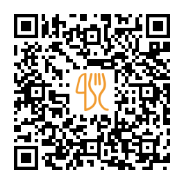 QR-code link para o menu de Nyack Hot Bagels