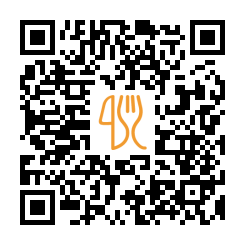 Carte QR de Mercê
