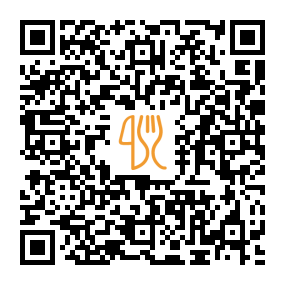 QR-code link para o menu de Carmona's Tex-mex And Cantina