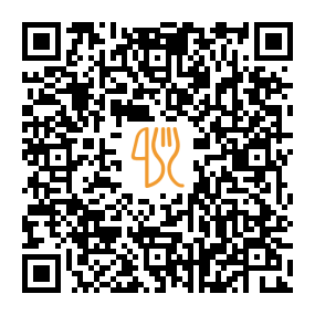 QR-code link para o menu de Campus Bistro (im Michealis)