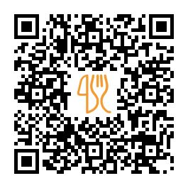 QR-code link para o menu de Chez Spaggiari