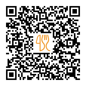 QR-code link para o menu de Gasthof Einhorn