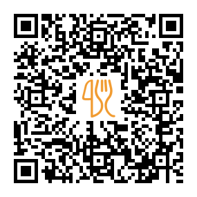 QR-code link para o menu de Fraschetta Fa.lu.cioli