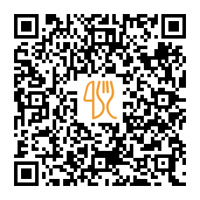 QR-code link para o menu de La Fonte D'Oro