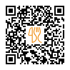 QR-Code zur Speisekarte von Rustcafé