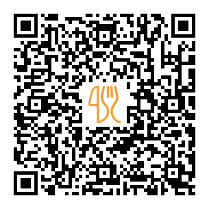 QR-code link para o menu de Vernon's First Coast Kitchen