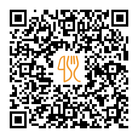 QR-code link para o menu de Trattoria Ai Cascinari